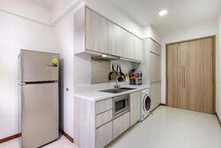 Waterfront Gold (D16), Condominium #536933411